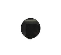 Cache-Crochet pour Pare-Choc Avant de Voiture, pour BMW F32 F33 F36, pour modèles M-Sport Série 4 425 428 430 440i 2014-2020 51118061005
