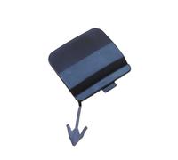 Cache-Crochet Remorquage Cache-Crochet De Remorquage Avant Ou Arrière pour Chevrolet pour Cruze 2009-2014 QAQMHVCVB(Arrière)