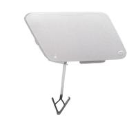 Cache-Crochet Remorquage Cache-Crochet De Remorquage pour Pare-Chocs Avant pour Chevrolet pour Cruze 2009 2010 2011 2012 2013(Argent)