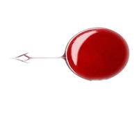 Cache-Crochet Remorquage Cache-Crochet De Remorquage pour Pare-Chocs Avant pour Chevrolet pour Malibu 2013 2014 2015(Red)