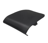 Cache-Crochet Remorquage Cache-œillet De Remorquage pour Pare-Chocs Avant N243-50-A11-BB pour Mazda MX-5 Accessoire De Pare-Brise Avant QAQMHVCVB