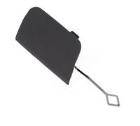 Cache Crochet Remorquage Couvercle Crochet Remorquage Pour Benz Pour E Pour Classe 2014-2016