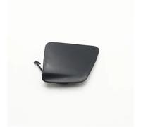 Cache Crochet Remorquage Couvercle Remorque Remorquage Pare-chocs Pour Lexus Pour ES 2013-2015 Couvercle Danneau Remorque Voiture Crochet Remorquage Pare-chocs Avant Remplacement 5212833170