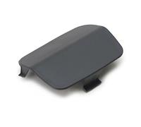 Cache crochet remorquage pare-chocs Couvercle Pare-choc Standard Pour B&MW Série 3 E92 E93 51127161497 2005 2006 2007 2008 2009 2010 Couvercle Crochet Remorquage Arrière Capuchon d'œillet remorquage a