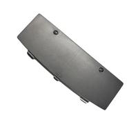 Cache crochet remorquage pare-chocs Couvercle Protection Inférieur Barre Arrière Pour Tesla Pour Modèle 3 2017 - 2022 Couvercle Crochet D'attelage Remorquage Capuchon d'œillet remorquage automatique