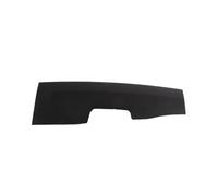 Cache crochet remorquage pare-chocs Pour B&MW E83 X 3 2006-2010 51123416243 Capuchon Pièces Automobiles Pare-chocs Arrière Voiture Capuchon Protection Trou Barre Remorquage Capuchon d'œillet remorquag