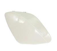 Cache crochet remorquage pare-chocs Pour Benz Classe A W176 A180 A200 A250 A260 2013-2018 Capuchon Protection Crochet Remorquage Pare-chocs Avant Voiture 1768850122 Capuchon d'œillet remorquage automa