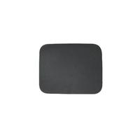 Cache crochet remorquage pare-chocs Pour Toyota C-HR CHR 2016 2017 2018 2019 2020 2021 Capuchon Protection Crochet Remorquage Pare-chocs Arrière Voiture Capuchon d'œillet remorquage automatique