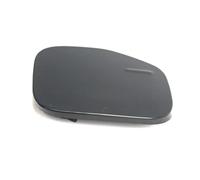 Cache crochet remorquage pare-chocs Pour Volvo XC40 2018-2022 39847993 Capuchon Avant Voiture Capuchon Protection Crochet Remorquage Avant Voiture Couvercle Protection Remorquage Capuchon d'œillet rem