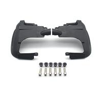 Cache-Culasse for BMW R 1150 GS LC ADV 1150GS R1150GS Adventure 2001-2003
