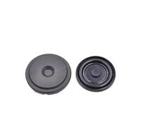 Cache Culbuteur 10 Pièces Pour Ford Pour S-MAX Pour Mondeo CA2 Pour C-max CB3 Pour Focus 9662688980 Kit De Réparation De Couvercle Soupape 9645977980 Couvre Culasse