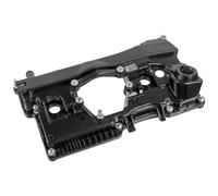 PartsTec PTA519-2053 Cache-culbuteur
