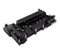 Cache Culbuteur Avec Soupape De Décharge PARTSTEC Pour NOTAMMENT FORD S-MAX