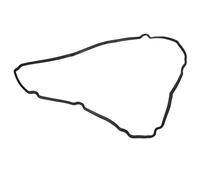 Cache Culbuteur Bouchon d'Huile Compatible Avec Ford Pour Mustang 2011-2017 Pour Taurus 2011-2019 Remplacement Du Joint Cache Culbuteur Côté Droit OEM BR3Z6584B