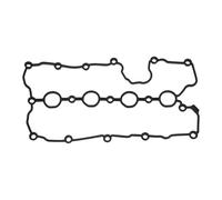 Cache Culbuteur Bouchon d'Huile Compatible Avec VW Pour Touareg 2006-2018 Joint Couvercle Soupape Moteur Droit Remplacement Accessoires Voiture Pour Pièces OEM 079103484C