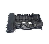 Cache Culbuteur Couvercle Culasse Moteur Bras Culbuteur D'arbre À Cames Valve Pour Benz Pour Sprinter W906 2006-2016 2017 M271.951 A2710101130 Couvre Culasse