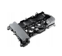 Cache Culbuteur Couvercle Culbuteur Soupape Culasse A2710101030 Pour Benz C W203 W204 Pour Modèle T Pour CLK 200 Pour SLK Pour Sprinter W906 Couvre Culasse