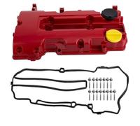 Cache Culbuteur Couvercle De Soupape D'arbre À Cames Avec Joint Pour Cadillac ELR 1,4 L 2014 2015 2016