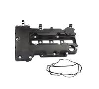 Cache Culbuteur Couvercle De Soupape De Moteur D'arbre À Cames 55573746 Pour Buick Pour Encore ELR 1.4L 2013-2018 25198874 25198498