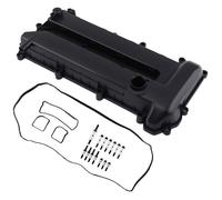 Cache-culbuteur Couvercle de Soupape pour Ford Focus C-Max DM2 1.8L 2.0L 2003-2007 1254492