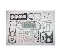 Cache Culbuteur Jeu De Joints De Tête Complète Pour BMW E36 E46 316i 318i 318ci 318ti Z3 1,9l 8V Pour SOHC 50184200 Couvre Culasse
