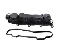 Cache Culbuteur Joint Bouchon Remplissage D'huile De Couvercle De Culbuteur Pour Citroën Pour Berlingo C2 C3 C4 C5 1.6 HDi 0248L1 9651815680 3M5Q6K271AD 2008-2019