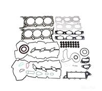 Cache Culbuteur Kit De Joints De Moteur Complet G6DA Pour Hyundai Pour Azera Entourage Centenaire Equus Veracruz 3778cc V6 3,8l 20910-3CA00 20910-3CD00 2005-2008