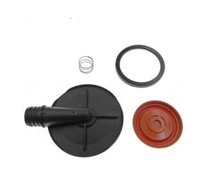 Cache Culbuteur Kit Réparation Couvercle Valve PCV Membrane Pour A4 B5 B6 B7 8E 8H A6 C5 4B 038103469 1.9 2.0 TDI 038103469S 038103469AF 038103469AK 2001-2008