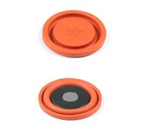 Cache Culbuteur Kit Réparation Couvercle Valve PCV Membrane Pour Opel Pour Astra Cascada Insignia Meriva 25198874 55573746 Couvercle Valve D'arbre Cames Moteur