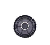 Cache Culbuteur Membrane De Couvercle De Valve PCV 9811687980 Pour Citroën Pour Berlingo C3 C4 C5 2015 2016 2017 2018 2019(Valve Cover X1)
