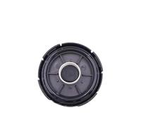Cache Culbuteur Membrane De Couvercle De Valve PCV 9811687980 Pour Citroën Pour Berlingo C3 C4 C5 2015 2016 2017 2018 2019(Valve Cover X1)