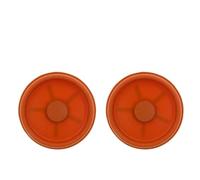 Cache Culbuteur Membrane De Couvercle De Valve PCV 9811687980 Pour Peugeot 208 308 408 508 2013-201(2 PCS)