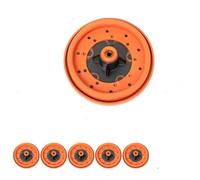 Cache Culbuteur Membrane De Valve PCV À Diaphragme De Collecteur D'admission 77364333 77363754 Pour Alfa Pour Romeo Brera Coupe Nuovo Spider 1.9 2.2 JTS 2005 - 2008