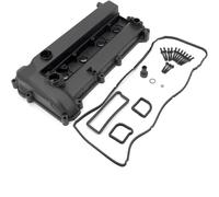 cache-culbuteur Pour Mazda 6 2.0 Alliage d'aluminium pour moteur Culasse Couvercle de soupape Chambre de soupape