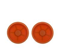 Cache Culbuteur Pour Peugeot 208 308 408 508