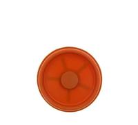 Cache Culbuteur Pour Peugeot 208 308 408 508