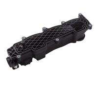 Cache Culbuteur Valve Cover cylinder head cover for Peugeot 308 1.6 HDI 0249C2