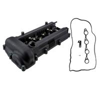 NTY BPZ-KA-302 Cache-culbuteur