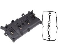 NTY Couvercle de culasse (Cache-culbuteur) BPZ-NS-014
