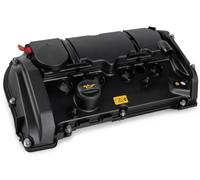 FEBI BILSTEIN Couvercle de culasse 102240