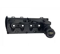 Cache-culbuteurs 11031816801 vika pour VW TRANSPORTER T5 Autobus/Autocar