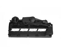 Cache-culbuteurs 11031816901 vika pour AUDI SEAT