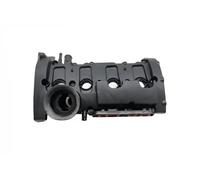 Cache-culbuteurs 11031817301 vika pour VW AUDI SEAT SKODA