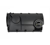 Cache-culbuteurs 11031833501 vika pour VW SEAT