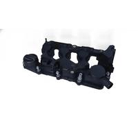 MAXGEAR 17-0482 Couvercle de culasse pour CITROËN,DS,OPEL,PEUGEOT,VAUXHALL