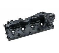 Couvercle de culasse FEBI BILSTEIN 176085