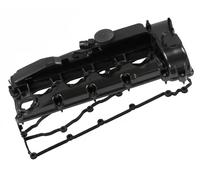 FEBI BILSTEIN Couvercle de culasse 176087