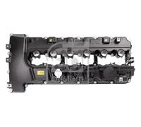 Cache-culbuteurs 176165 FEBI BILSTEIN pour BMW 3 3 Touring 3 Coupé 6 5 5 Touring