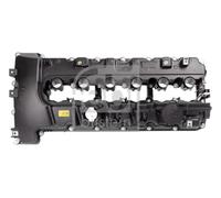 FEBI BILSTEIN Cache-culbuteurs 176165 pour BMW 3 (Coupé, Touring), 5 (Touring), 6