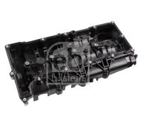 Couvercle de culasse FEBI BILSTEIN 177140
